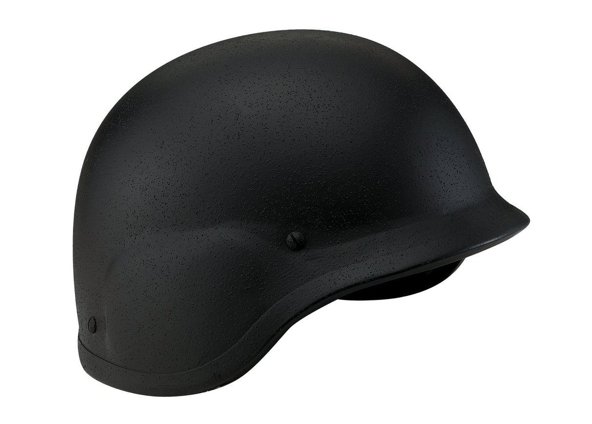 Riot Gear
