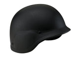 Riot Gear