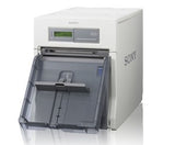 Sony UPDR200