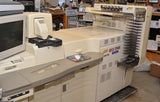 NORITSU QSS 2901 DIGITAL PRINTER