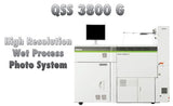 NORITSU QSS-3800G DIGITAL