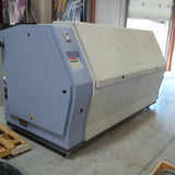 OCE LIGHTJET 500XL 430