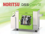 NORITSU QSS GREEN 4