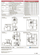 NORITSU QSS GREEN 4