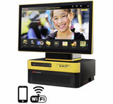 KODAK PICTURE KIOSK G20 ORDER STATION