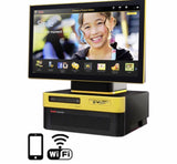 KODAK PICTURE KIOSK G20 ORDER STATION