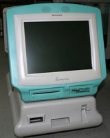 FUJI ALADDIN KIOSK V5