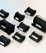 Film Cassettes
