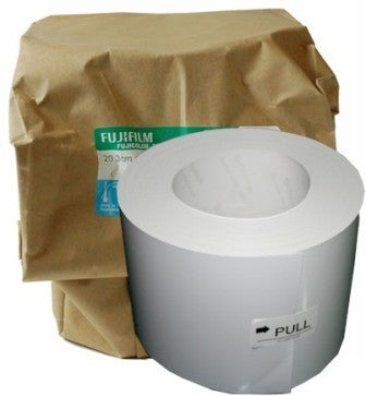 PAPEL FOTOGRÁFICO FUJI