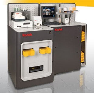 Minilab Rack Kodak Apex | Minilabs | Minilabs Specs | Konica |Serranorey – Serrano Rey