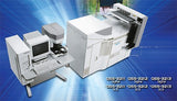 QSS-32 Series