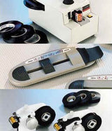 Film Extraction