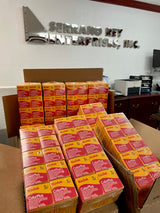 Kodak Film Rolls Wholesale