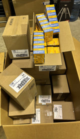 Kodak Film Rolls Wholesale