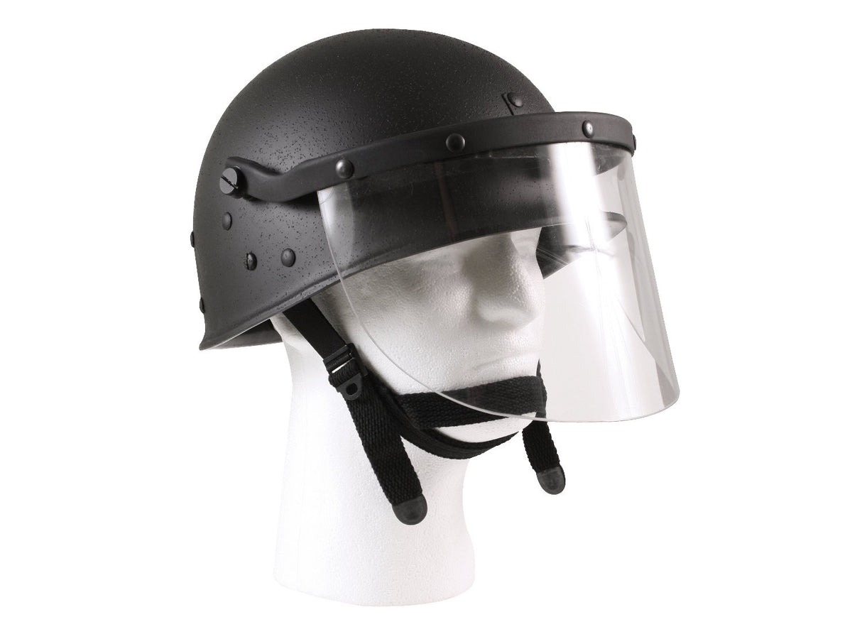 Helmets