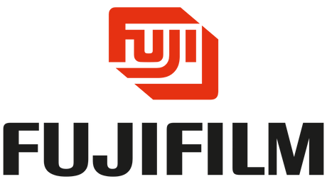 Fuji BEVL GEAR 22T (Part A035155-01)
