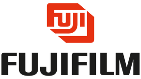 Fuji GEAR 21T BRASS BUSH (Part A040413-00)