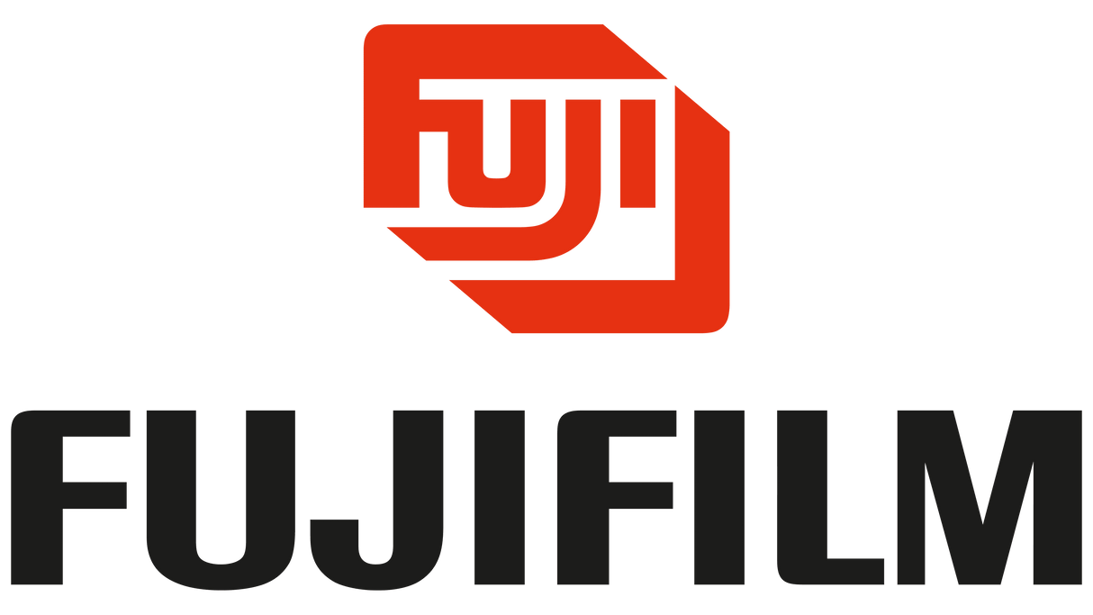 Fuji LOWER BELT TURN (Part A049949-01)