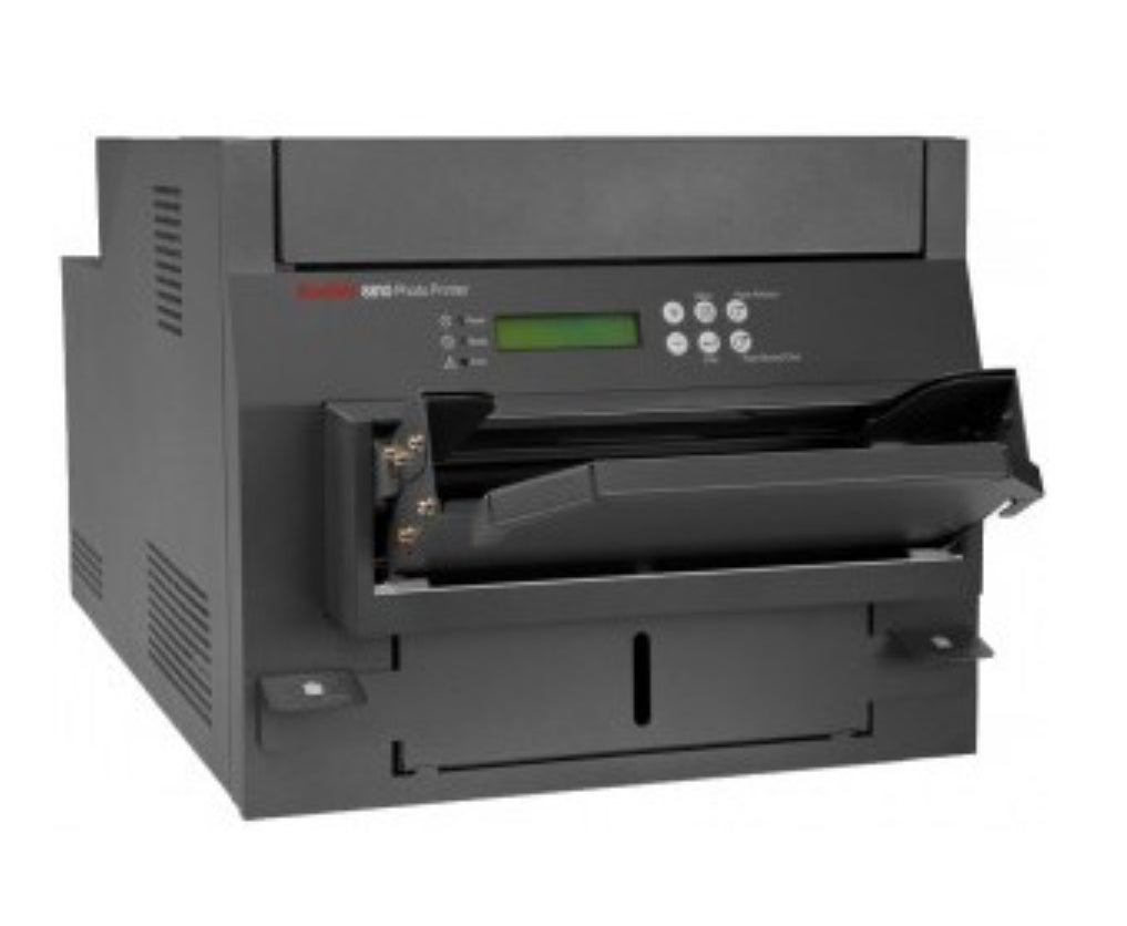 Kodak 7000 Photo Printer
