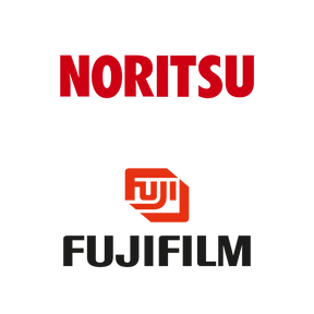 PIEZA NORITSU (Parte I069504-00)