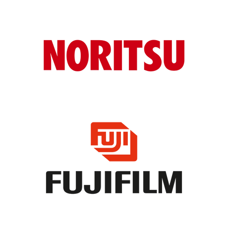 FUSE (Part I025025-00)