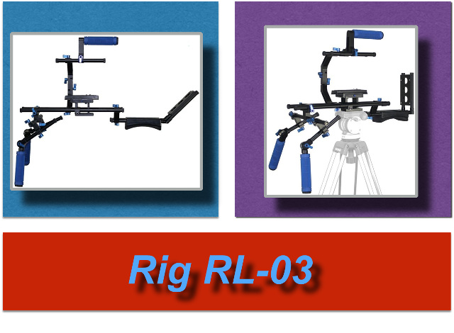Rig RL-03