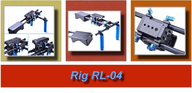 Rig RL-04