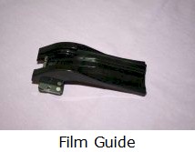 Film guide